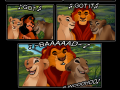 scar___i_won_t_say_i_m_in_love__4__by_iwarinjones-d8xkl1o.png